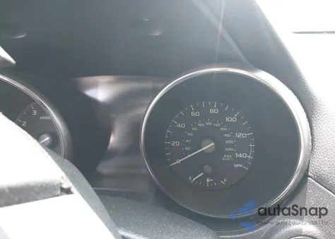 2016 Subaru Legacy 2.5I Limited z USA, uszkodzony, nr VIN 4S3BNBN67G3060370